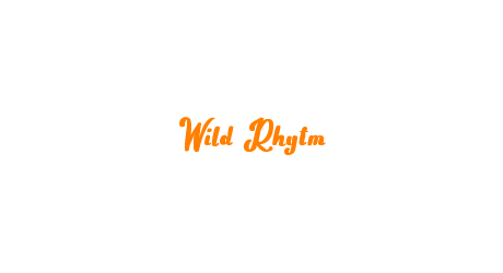 Wild Rhytm