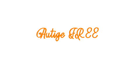 Autige FREE