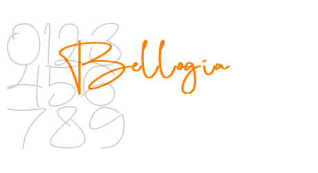 Bellogia