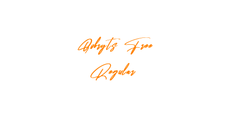 Qobryts Free Regular