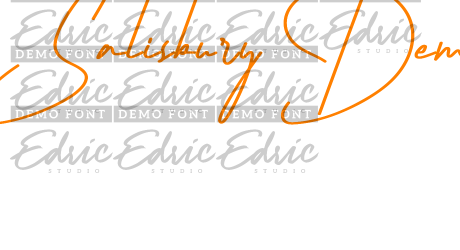 Salisbury Demo