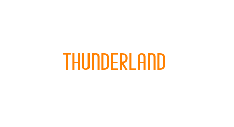 Thunderland