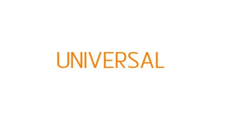 Universal