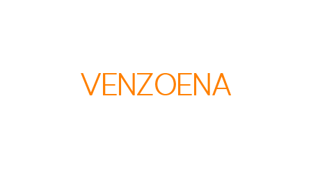 Venzoena