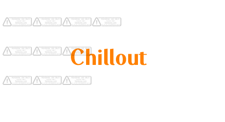 Chillout
