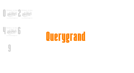 Querygrand