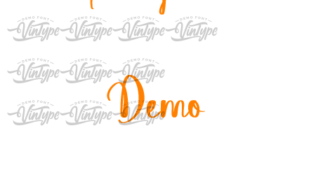 Makeup Looks Demo