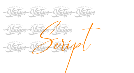 Brownking Demo Script