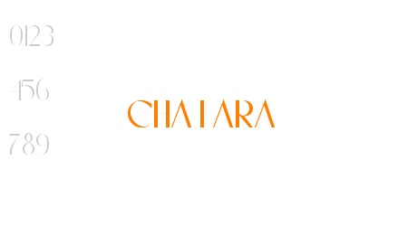 Chatara