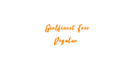 Girlfinest Free Regular