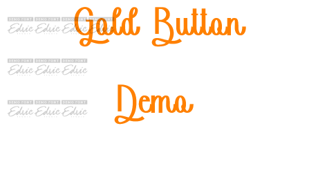 Gold Button Demo