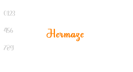 Hermaze