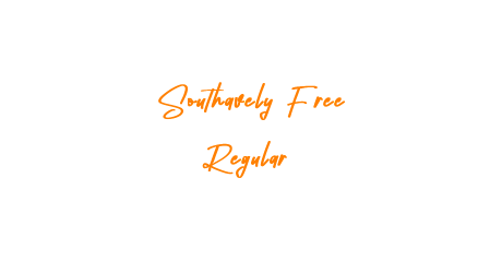 Southavely Free Regular