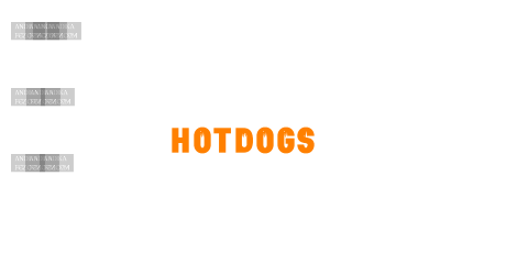 hotdogs