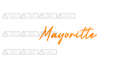Mayoritte