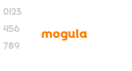 mogula