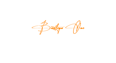 Bastliga One