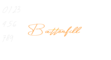 Battenfill