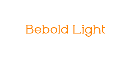 Bebold Light