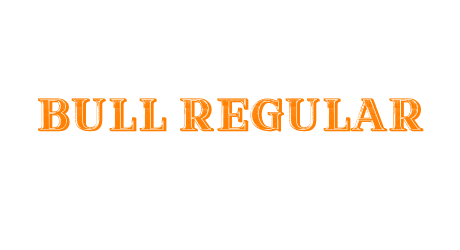 Bull Regular