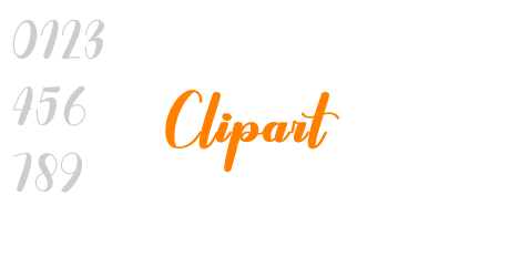 Clipart