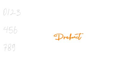 Drekmit