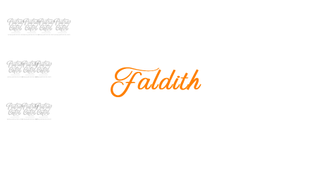 Faldith