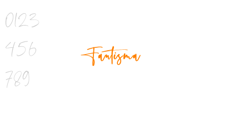 Fautisma