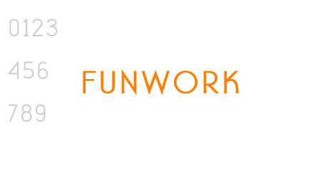 Funwork