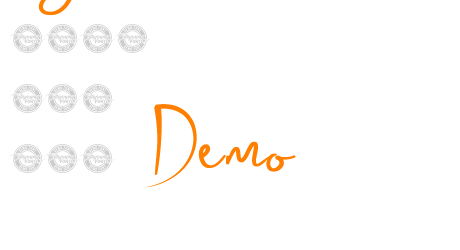 Gollden Sheer Demo