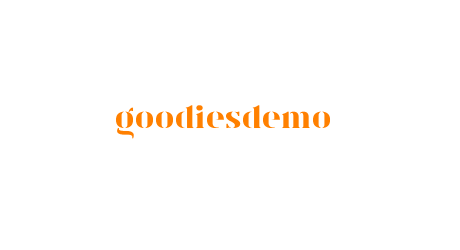 goodiesdemo