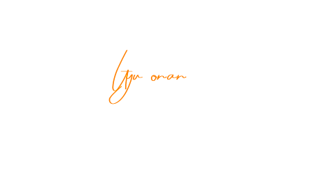 Guyonan