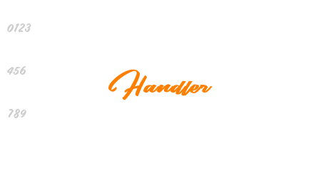 Handler