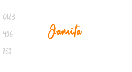 Jamita