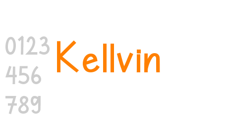 Kellvin