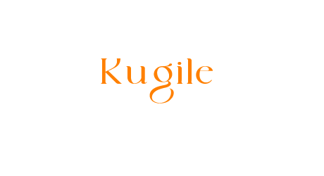Kugile