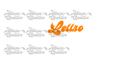 Lettro