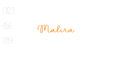 Malira