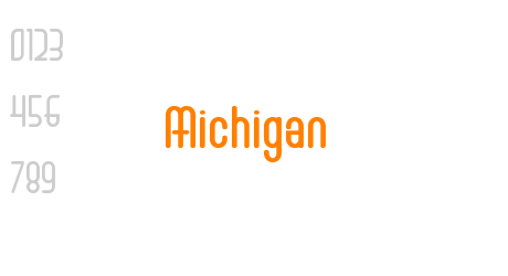 Michigan
