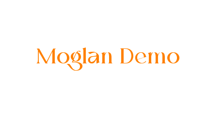 Moglan_Demo