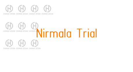Nirmala Trial