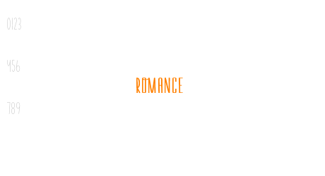 Romance