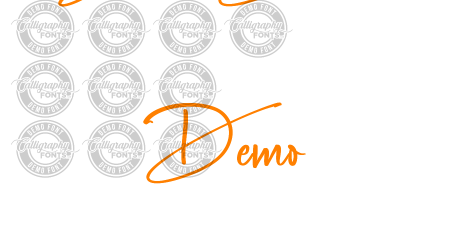 South Dakota Demo