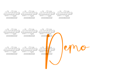 Timothy Sign Demo