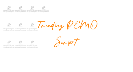 Treading DEMO Script