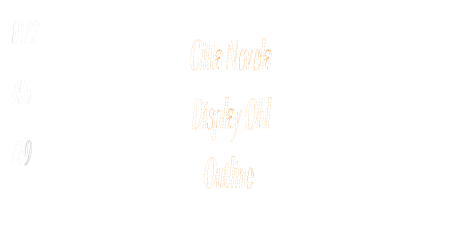 Citta Novela Display Obl Outline
