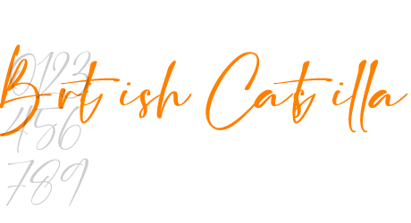 British Castilla