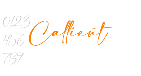 Callient