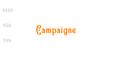 Campaigne