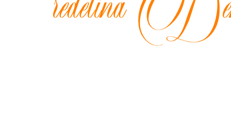 Fredelina Demo
